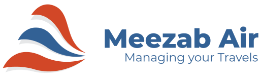 Meezab Air