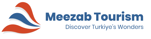 Meezab Tourism