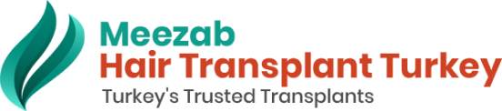 Meezab Hair Transplant Turkey
