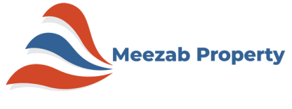 Meezab Property