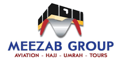 Meezab Group